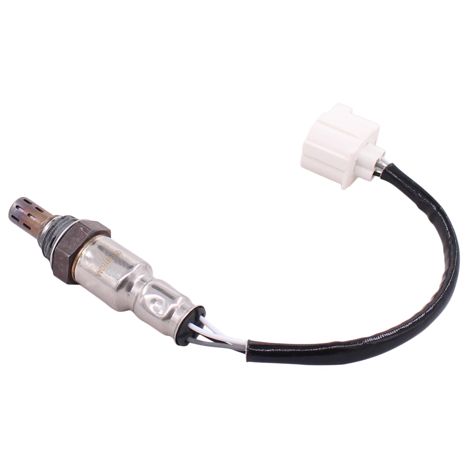 sakittyo様確認用 Amazon.co.jp: MOTOKU 上流および下流酸素 O2センサー クライスラー